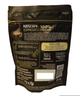 Кава Nescafe Espresso 100% арабіка розчинна порошкоподібна 70 г (58056) - зображення 2