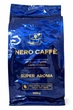 Кава Nero Caffe SUPER AROMA зерно 1 кг (59932) - изображение 1