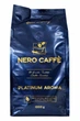 Кава Nero Caffe PLATINUM AROMA зерно 1 кг (59931) - изображение 1