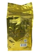 Кава Nero Caffe DOLCE зерно 1 кг (59929) - изображение 2