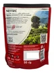 Кава Nescafe Classic розчинна гранульована 50 г в м'якій упаковці (60655) - изображение 2