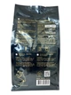 Кава Nero Caffe PLATINUM AROMA зерно 1 кг (59931) - изображение 2