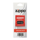 Гніт для запальничок Zippo Docht - изображение 1