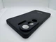 Чохол Silicone Full Cover для Samsung Galaxy S26 Ultra Чорний - зображення 2