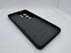 Чохол Silicone Full Cover для Samsung Galaxy S26 Ultra Чорний - зображення 4