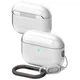 Чохол Ringke Air Clear для AirPods Pro 3 - зображення 1