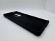 Чехол Silicone Full Cover для Motorola Edge 50 Fusion Черный - изображение 2