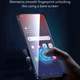 Защитное стекло ESR Ultrafit Armorite Tempered Glass Clear для Galaxy S26 Ultra (2 шт.) (1D95000102) - изображение 6