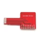 Sniffer-адаптер для анализа сигналов с MicroSD TF карт, сниффер (118363) - изображение 5