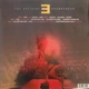 Вінілова платівка Eminem – Stans (The Official Soundtrack) 2LP (602478762512) - зображення 2