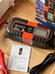Зарядное устройство 12 V Expert ЗУ-400 - изображение 3