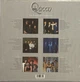 Вінілова платівка Queen – The Platinum Collection 6LP (602488063494) - изображение 2
