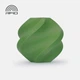 ABS-пластик Филамент Bambu Lab ABS Olive (40502) для 3D-принтера - 1Кг Оливковый Refill (Без Катушки) с RFID чипом (NFC) - изображение 1