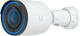 IP-камера Ubiquiti Video Camera G6 Pro Bullet White (UVC-G6-Pro-Bullet-W) - зображення 1