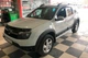 Накладки на арки з молдингами EuroCap (12 шт., гладкі, чорний мат, ABS) для Renault Duster 2008-2017 рр - зображення 9