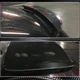 Спойлер (2013-2016, Карбон) для Porsche Panamera - изображение 3