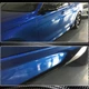 Накладки на пороги V2 (під M-Sport пороги, Карбон) для BMW 3 серія F30/F31 2012-2019 рр - зображення 5