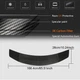 Спойлер V1 (Карбон) для Ауди R8 2015- гг - изображение 5