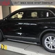 Боковые Подножки OEM V2 (2 шт) для Lincoln MKX 2015- гг - изображение 5