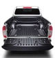 Корито вкладиш в багажник для Volkswagen Amarok 2010-2022 рр - зображення 1