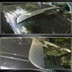 Бленда (Карбон) для Mercedes S-сlass W222 2013-2022 гг - изображение 5