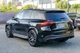 Комплект обвісів AMG GLE53 2023-2026 (з повним заднім бампером) для Mercedes GLE W167 2018- рр - зображення 10