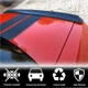 Спойлер (2008-2014, Карбон) для Dodge Challenger - изображение 3