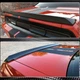 Спойлер (2008-2014, Карбон) для Dodge Challenger - изображение 5