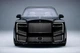 Комплект обвеса MNSR Carbon (для 2024-2026) для Rolls-Royce Cullinan 2018- гг - изображение 5