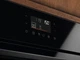 Духовой шкаф электрический Electrolux LOD7P87Z - изображение 8