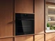 Духова шафа електрична Electrolux EOH4P0PK - зображення 5