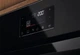Духова шафа електрична Electrolux EOH4P0PK - зображення 6