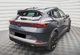 Задний Диффузор DPT V-1 (Черный Глянец) для Cupra Formentor 2020- гг - изображение 1