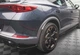 Задний Диффузор DPT V-1 (Черный Глянец) для Cupra Formentor 2020- гг - изображение 2
