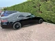 Диски з кованого алюмінію Custom V1 (R20, 4 шт) для Mercedes S-сlass W223 2020- рр - зображення 3