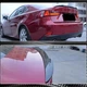 Спойлер V1 (для 2013-2020, Карбон) для Lexus IS 2013- гг - изображение 5