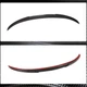 Спойлер крышки багажника Carbon V7 (для F36) для BMW 4 серия F32/F33/F36 2012-2020 гг - изображение 4
