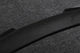 Спойлер PSM-Style V1 (для F30/F80, Карбон) для BMW 3 серия F30/F31 2012-2019 гг - изображение 5