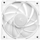 System chłodzenia wodą DeepCool LE360 WH V2 White (R-LE360-WHAMMN-G-2) - obraz 4