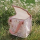 Torba termiczna Little Dutch Fairy Garden LD4912 (8713291449121) - obraz 6