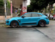 Полный обвес Carbon FullSet для Porsche Macan 2014-2024 гг - изображение 5