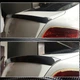 Спойлер V1 (Карбон) для Bentley Continental GT 2011-2018 гг - изображение 4
