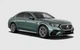 Комплект обвісів AMG E53 з заднім дифузором (для Avantgarde/Exclusive) для Mercedes E-сlass W214 2023- рр - зображення 1