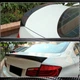 Спойлер V4 (для F10, Карбон) для BMW 5 серия F10/F11 2010–2016 гг - изображение 4