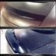Спойлер V2 (для C190 2014-2019, Карбон) для Mercedes AMG GT C190/R190 - изображение 4