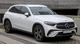 Комплект обвісів AMG-Line для Mercedes GLC X254 2022- рр - зображення 1