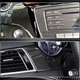 Карбонові вставки в салон (Карбон) для Mercedes GLE coupe C292 2015-2019 рр - зображення 5