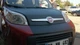 Кромка капота (пластик) для Fiat Fiorino/Qubo 2008-2024 гг - изображение 2