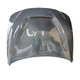 Капот V1 (Карбон) для BMW 4 серия F32/F33/F36 2012-2020 гг - изображение 5