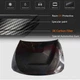 Капот V1 (Карбон) для BMW 4 серия F32/F33/F36 2012-2020 гг - изображение 6